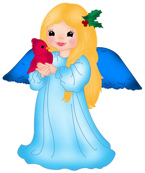 Detail Little Angel Png Nomer 43