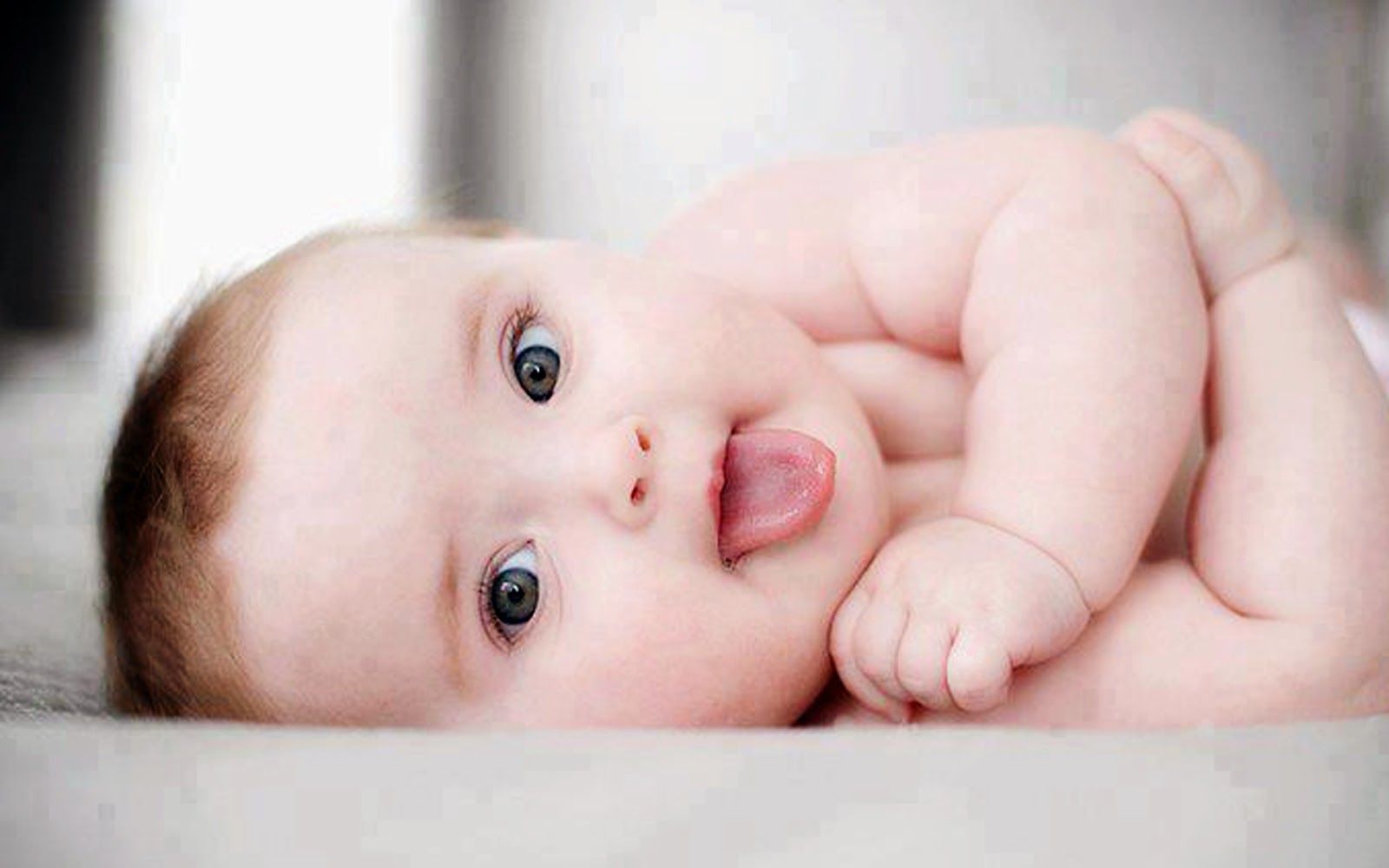 Little Baby Images - KibrisPDR