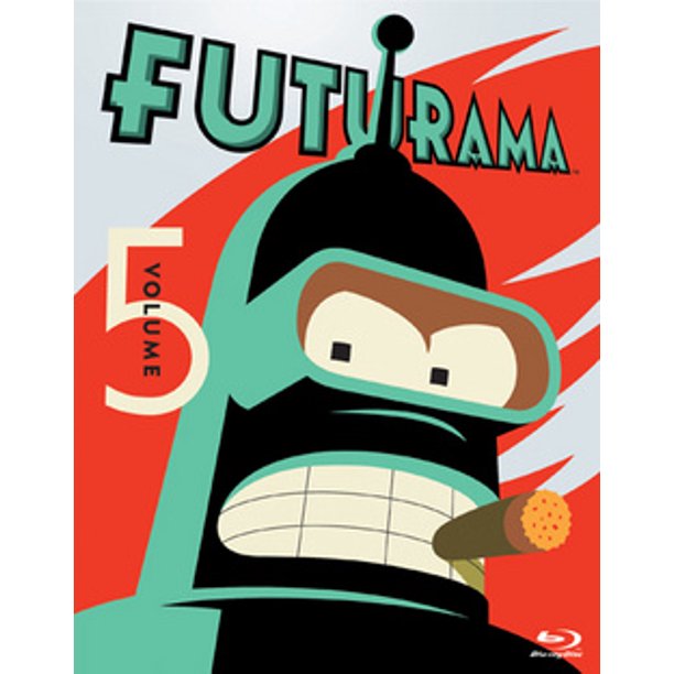 Detail Little Bird Fly Through My Window Futurama Nomer 49