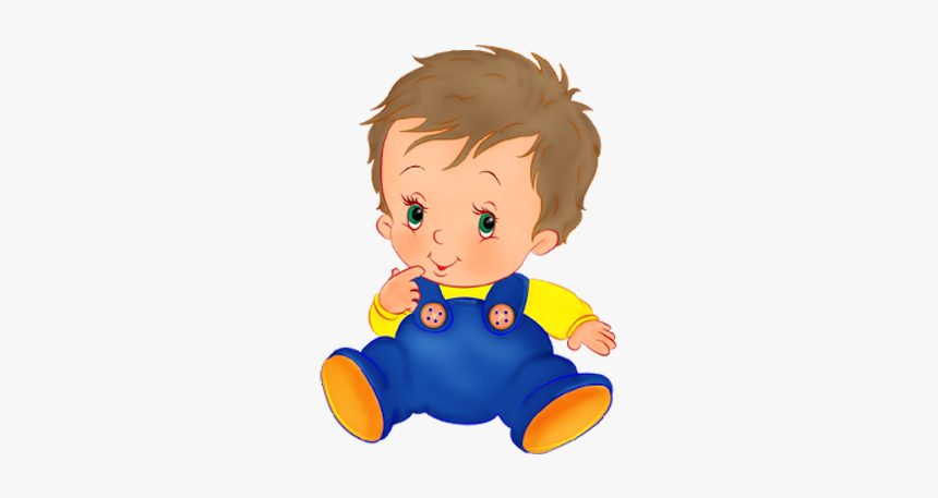 Detail Little Boy Png Nomer 4