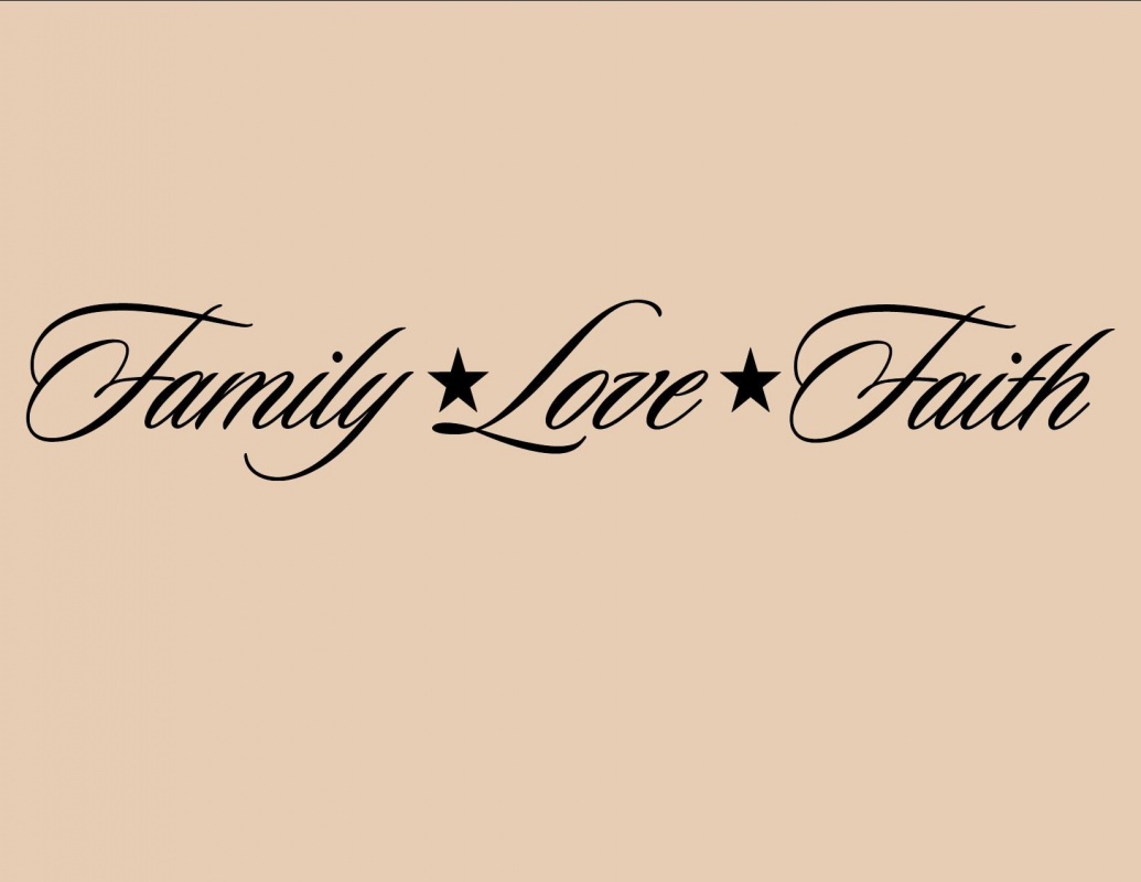 Detail Little Family Quotes Nomer 47
