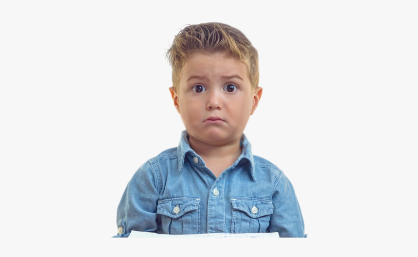 Little Kid Png - KibrisPDR