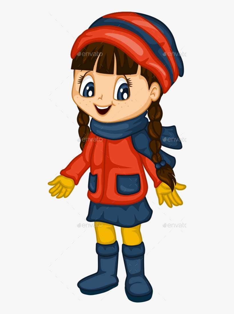 Detail Little Kid Png Nomer 40