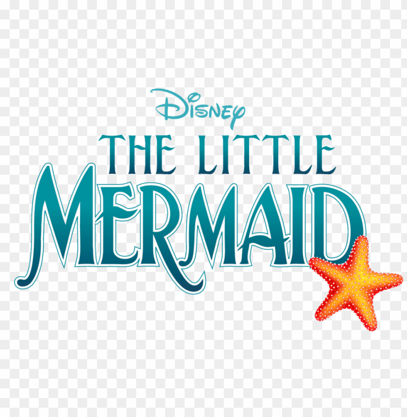 Detail Little Mermaid Characters Png Nomer 17