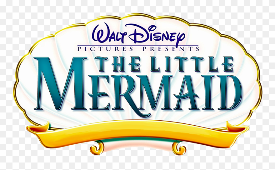 Detail Little Mermaid Characters Png Nomer 36