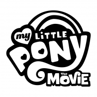 Detail Little Pony Logo Nomer 45