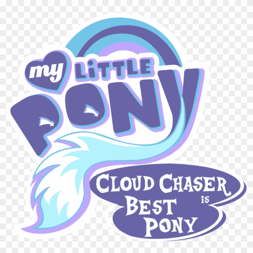 Detail Little Pony Logo Nomer 52