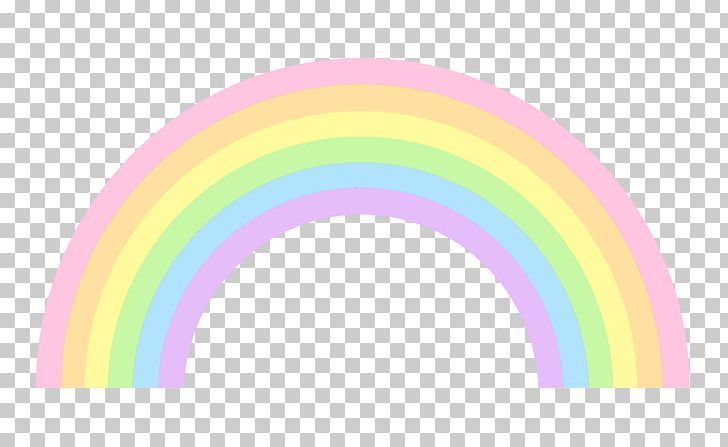 Detail Little Pony Rainbow Png Nomer 13