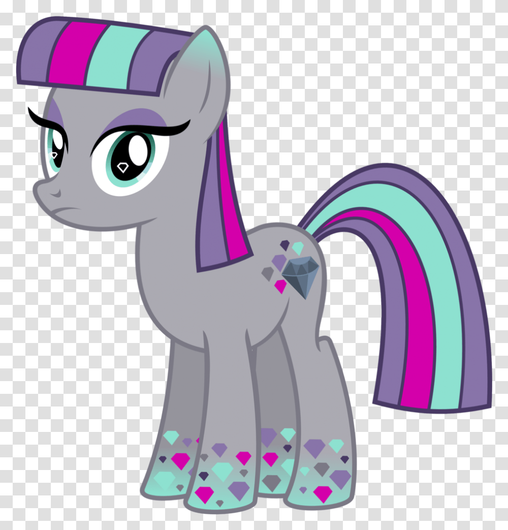 Detail Little Pony Rainbow Png Nomer 35