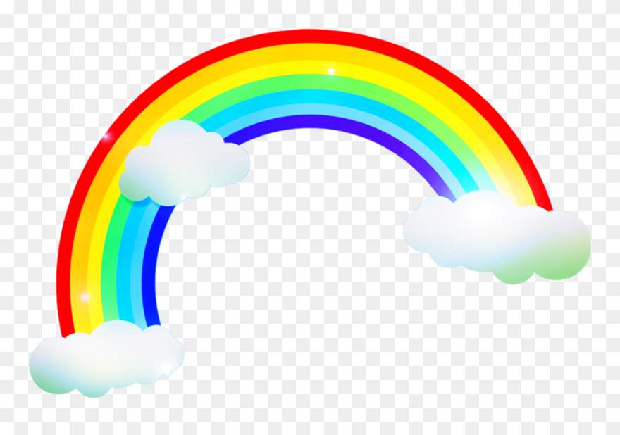 Detail Little Pony Rainbow Png Nomer 9