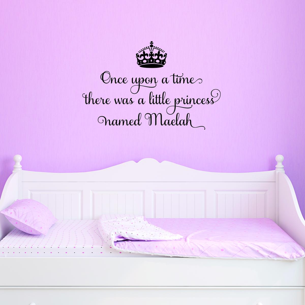 Download Little Princess Quotes Nomer 1