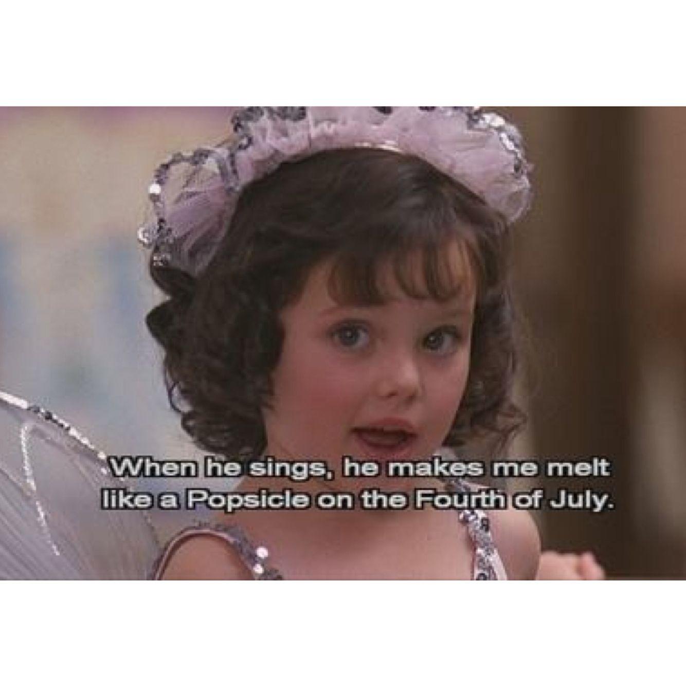 Detail Little Rascals Quotes Darla Popsicle Nomer 13