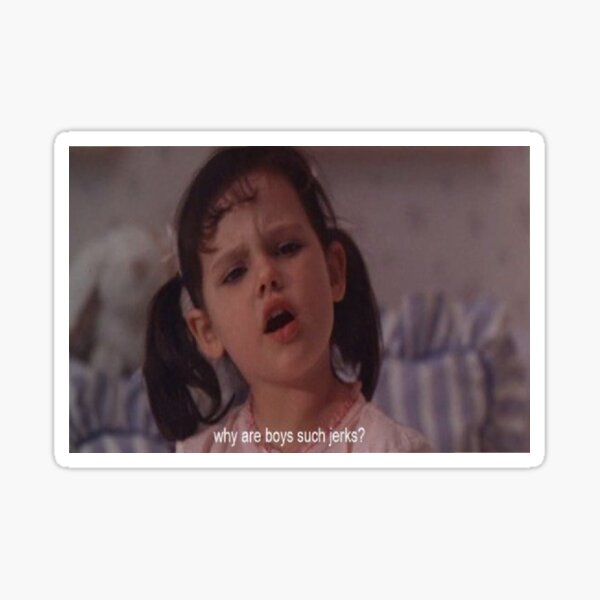 Detail Little Rascals Quotes Darla Popsicle Nomer 28