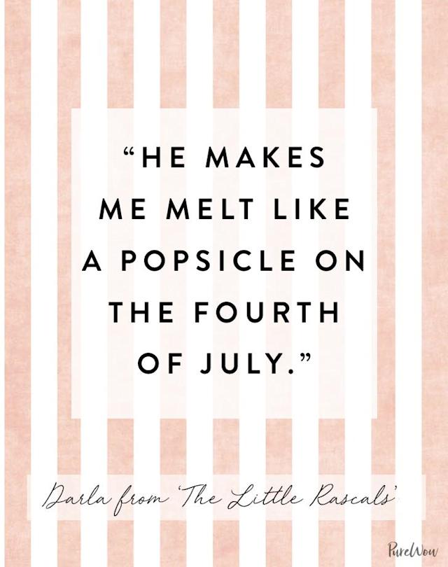 Detail Little Rascals Quotes Darla Popsicle Nomer 39