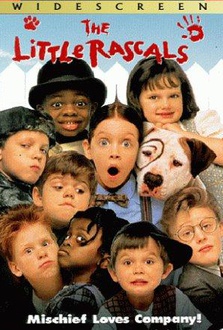 Detail Little Rascals Quotes Darla Popsicle Nomer 42