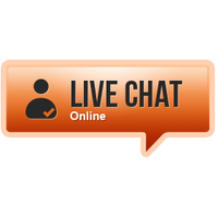 Detail Live Chat Png Nomer 19