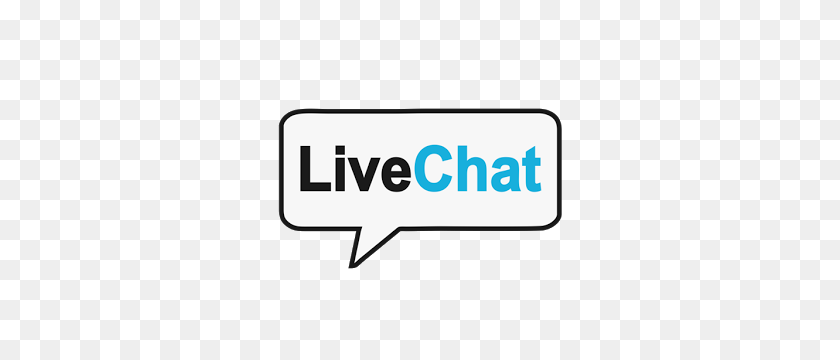 Detail Live Chat Png Nomer 23