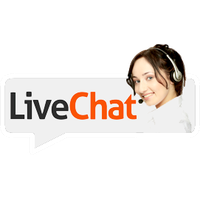 Detail Live Chat Png Nomer 24