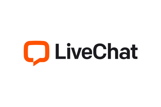 Detail Live Chat Png Nomer 25