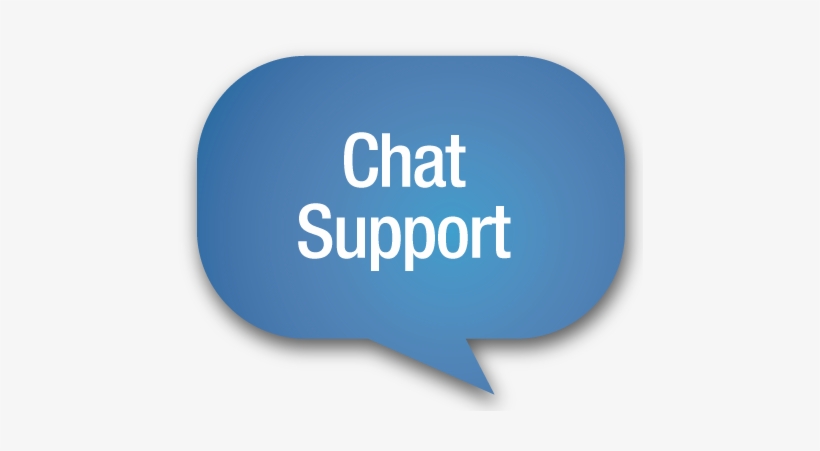 Detail Live Chat Png Nomer 29