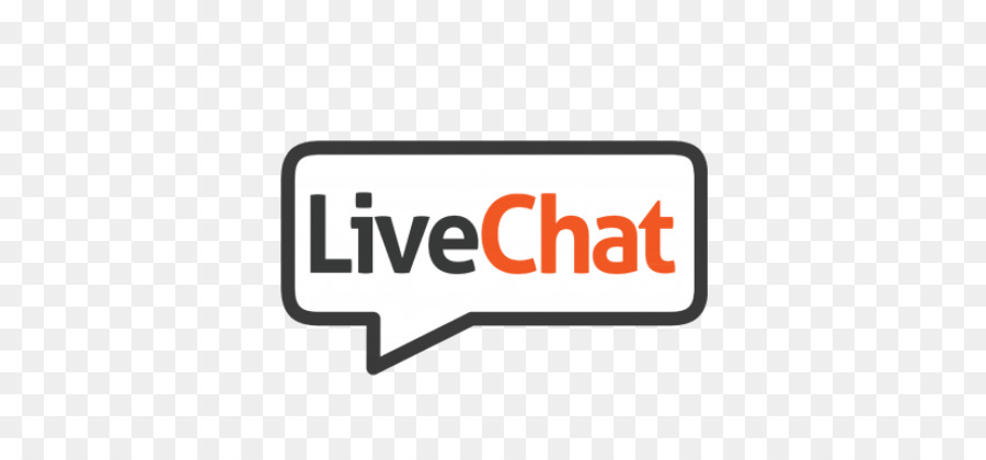 Detail Live Chat Png Nomer 53
