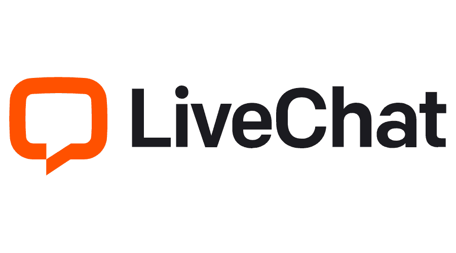 Detail Live Chat Png Nomer 8