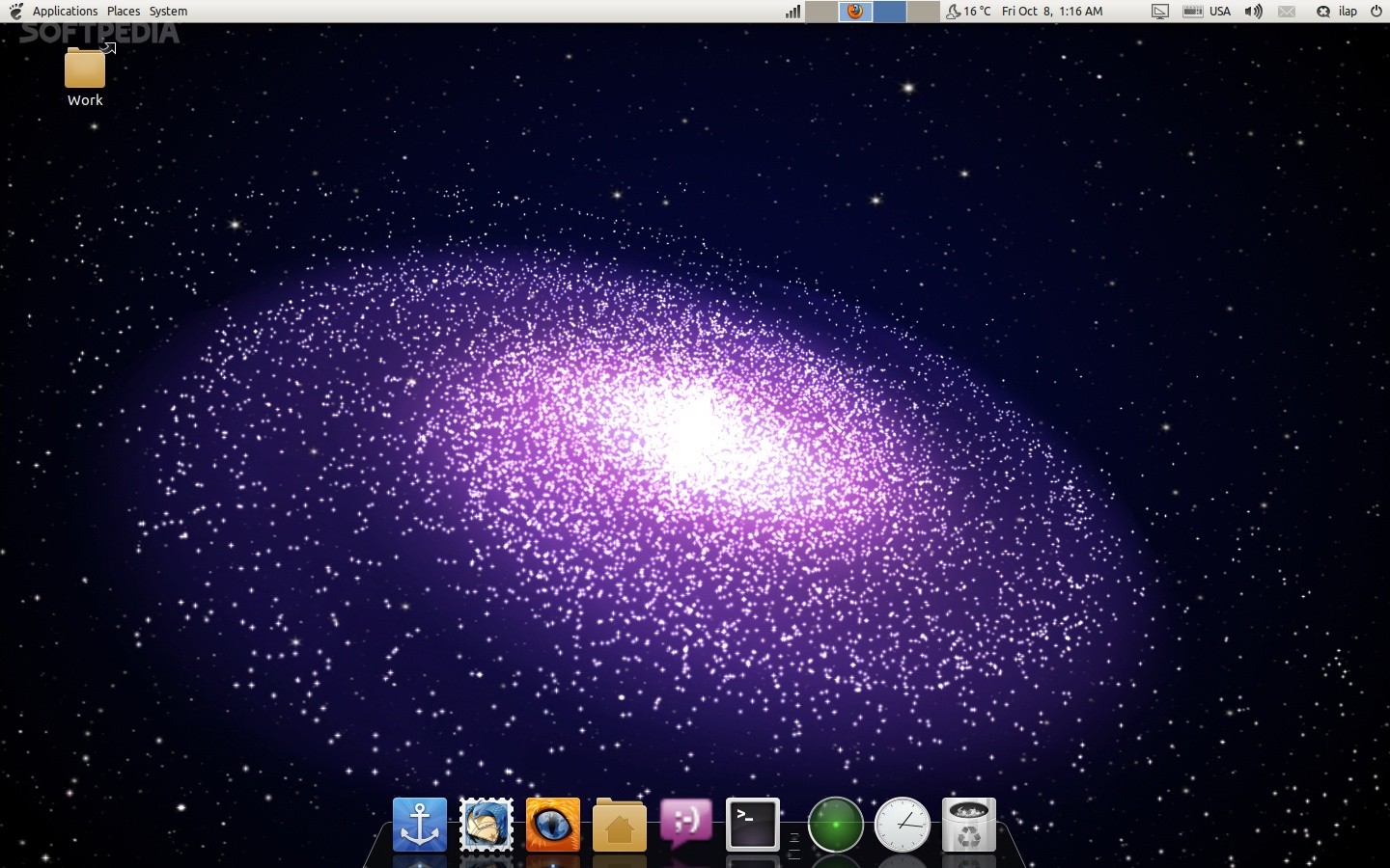 Detail Live Desktop Wallpaper Windows 10 Nomer 28