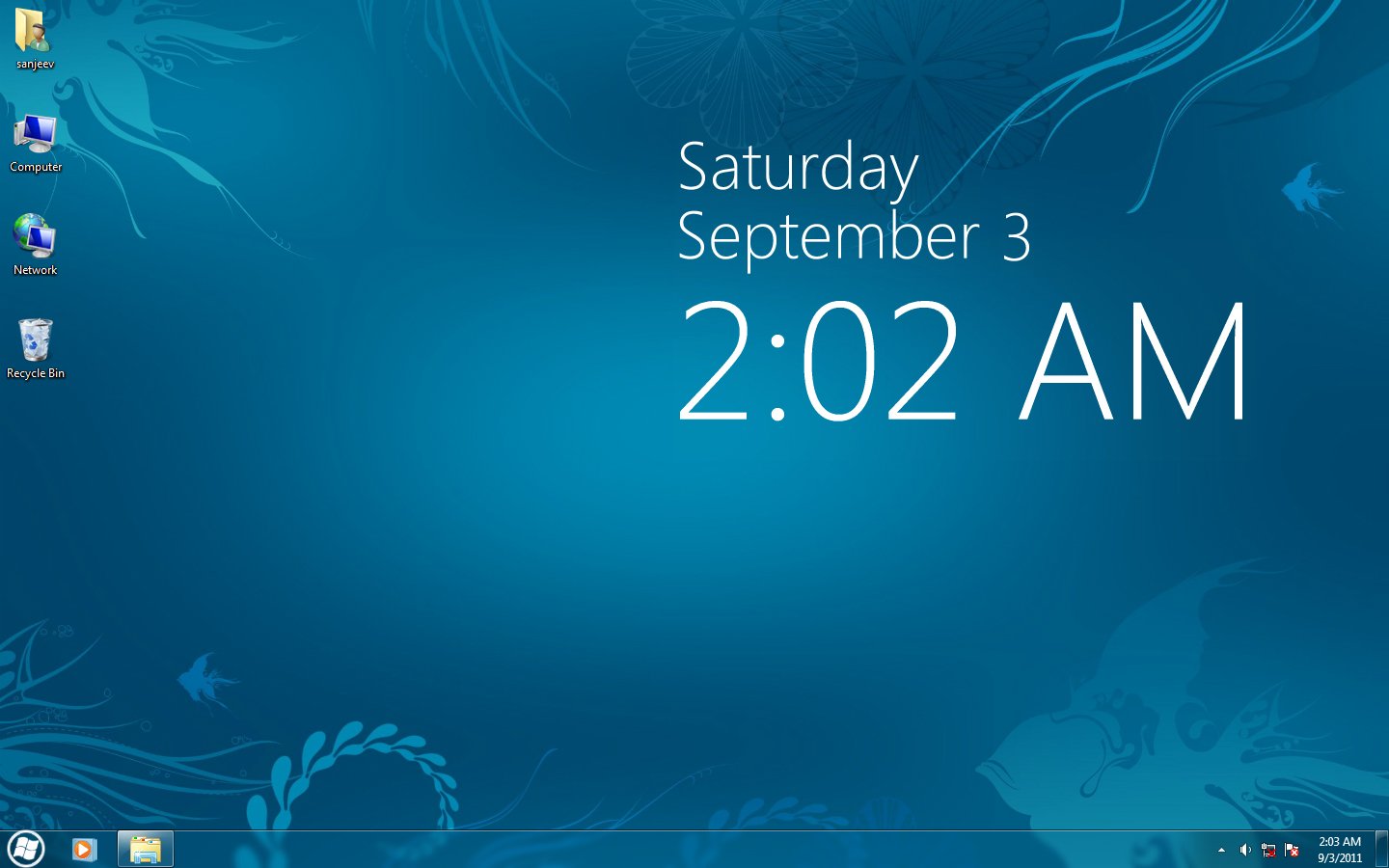 Detail Live Desktop Wallpaper Windows 10 Nomer 34
