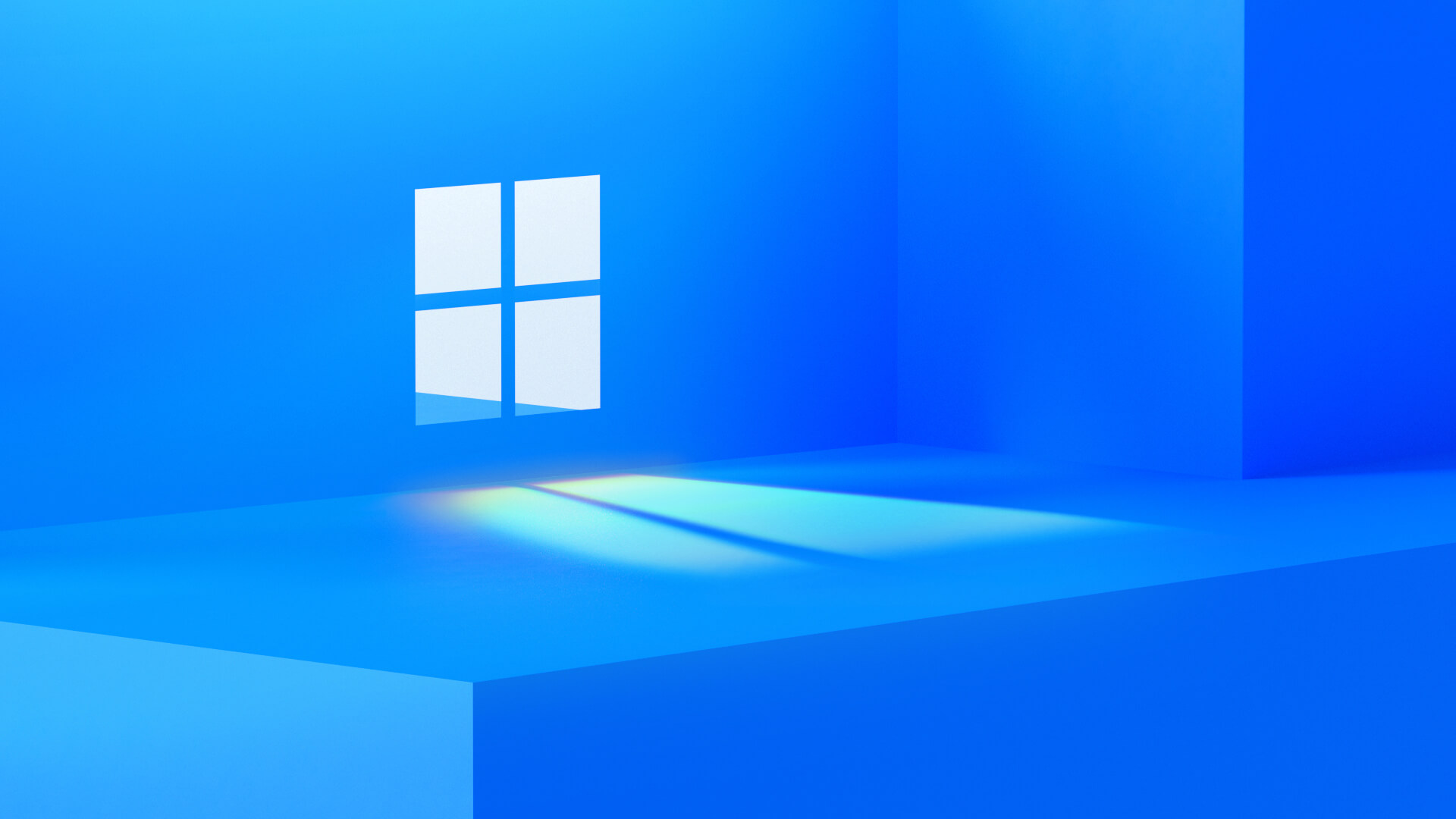 Detail Live Desktop Wallpaper Windows 10 Nomer 48