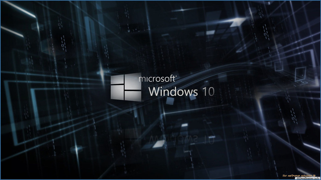 Detail Live Desktop Wallpaper Windows 10 Nomer 53