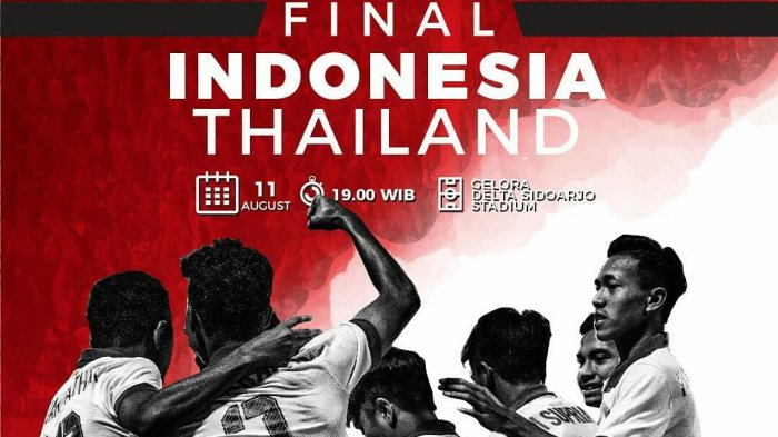 Detail Live Indosiar Gambar Yang Bagus Nomer 12