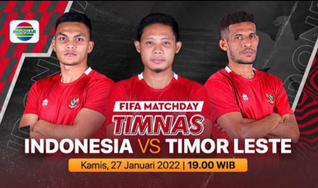 Detail Live Indosiar Gambar Yang Bagus Nomer 21