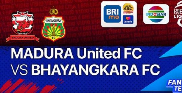 Detail Live Indosiar Gambar Yang Bagus Nomer 31