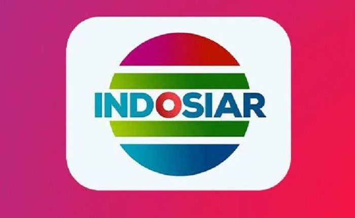 Detail Live Indosiar Gambar Yang Bagus Nomer 47