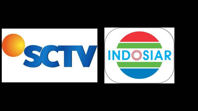 Detail Live Indosiar Gambar Yang Bagus Nomer 54