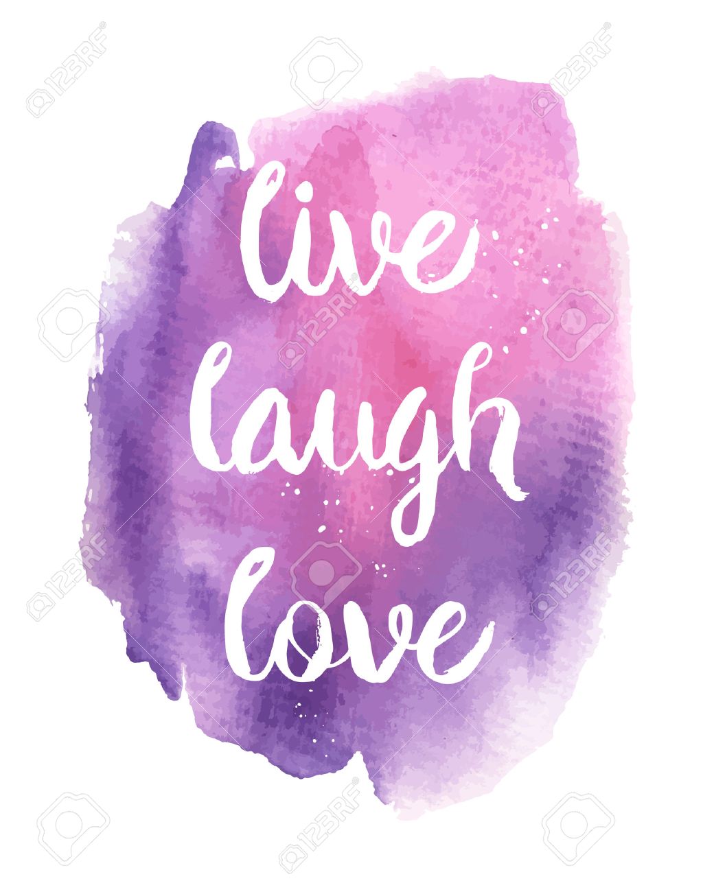 Detail Live Laugh Love Quotes Nomer 25