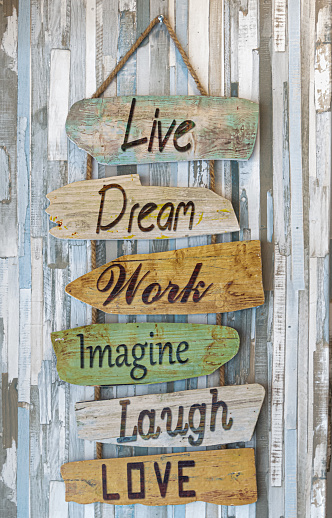 Detail Live Laugh Love Quotes Nomer 54