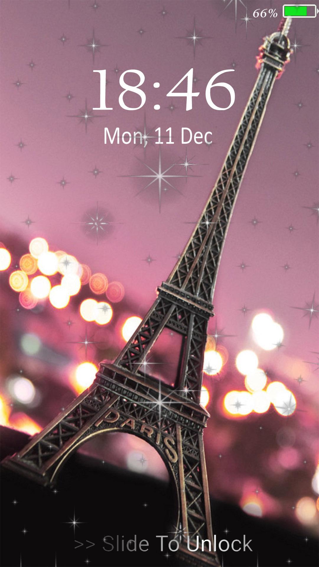 Detail Live Lock Screen Wallpaper Nomer 49