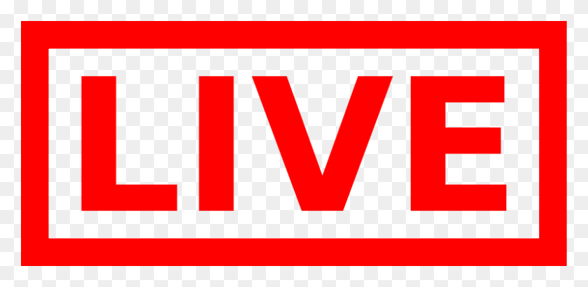 Detail Live Logo Png Nomer 14
