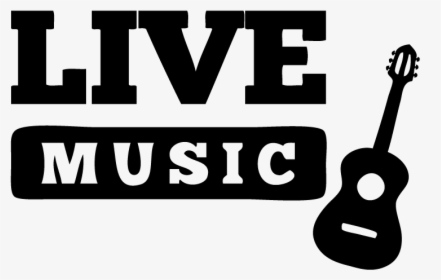 Detail Live Music Png Nomer 3