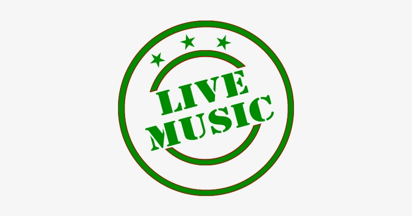 Detail Live Music Png Nomer 27