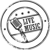 Detail Live Music Png Nomer 39