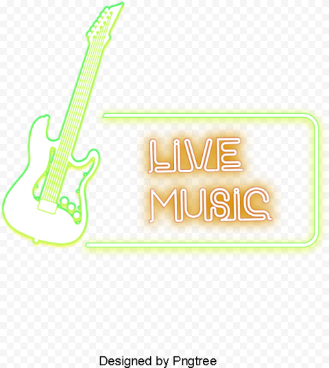 Detail Live Music Png Nomer 53