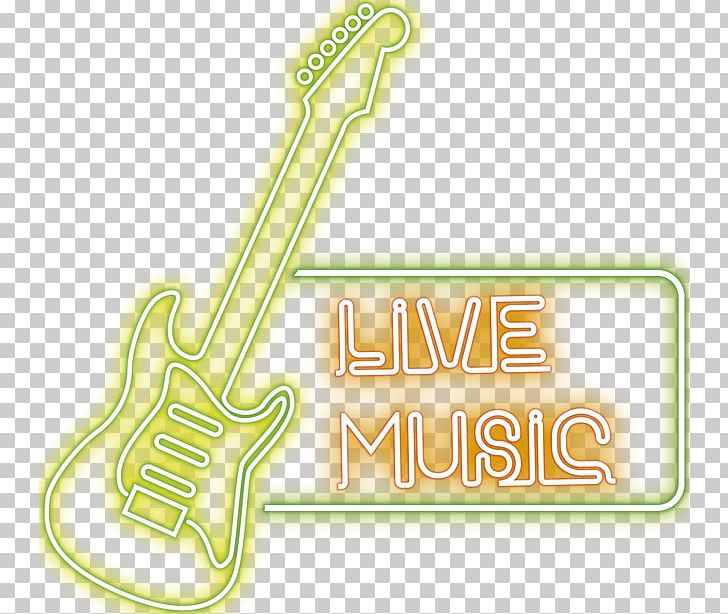 Detail Live Music Png Nomer 56