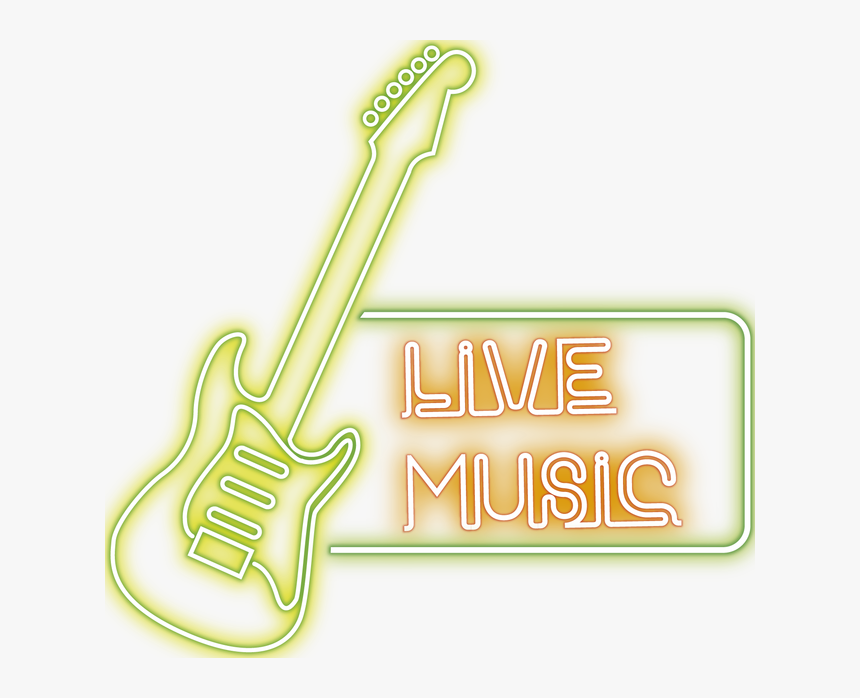 Detail Live Music Png Nomer 10