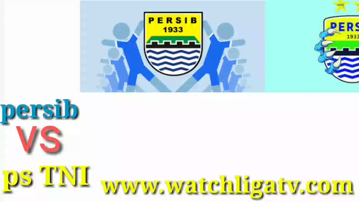 Detail Live Persib Vs Ps Tni Nomer 51