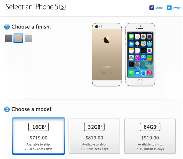 Download Live Photo Iphone 5s Nomer 35