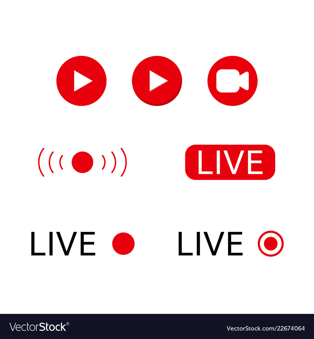 Detail Live Png Logo Nomer 18