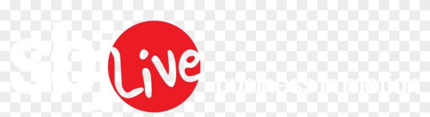 Detail Live Png Logo Nomer 39