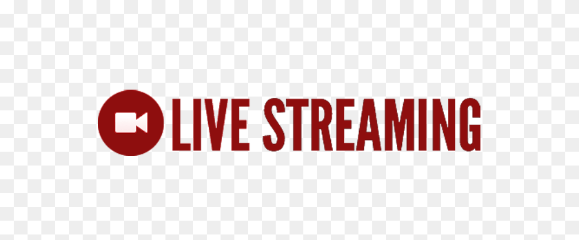 Detail Live Stream Png Nomer 3